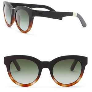 TRAVELER by TOMS Florentin